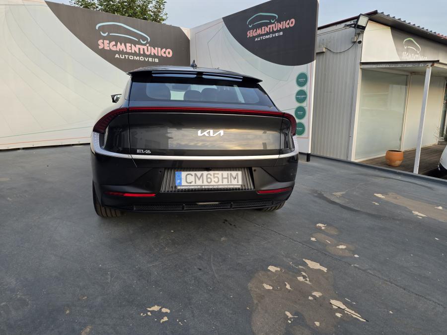 kia-ev6-2022-eletrico-448cc