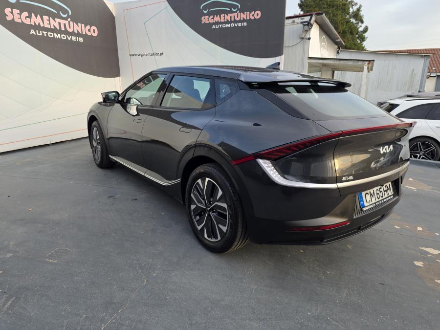 kia-ev6-2022-eletrico-448cc