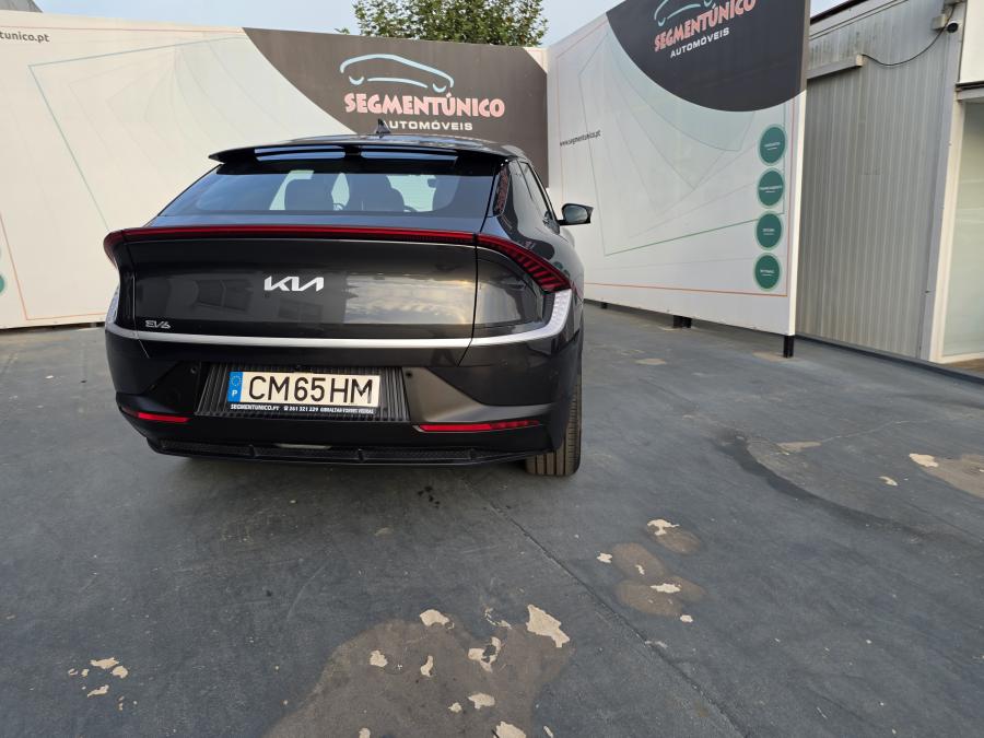 kia-ev6-2022-eletrico-448cc
