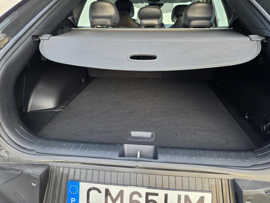 kia-ev6-2022-eletrico-448cc