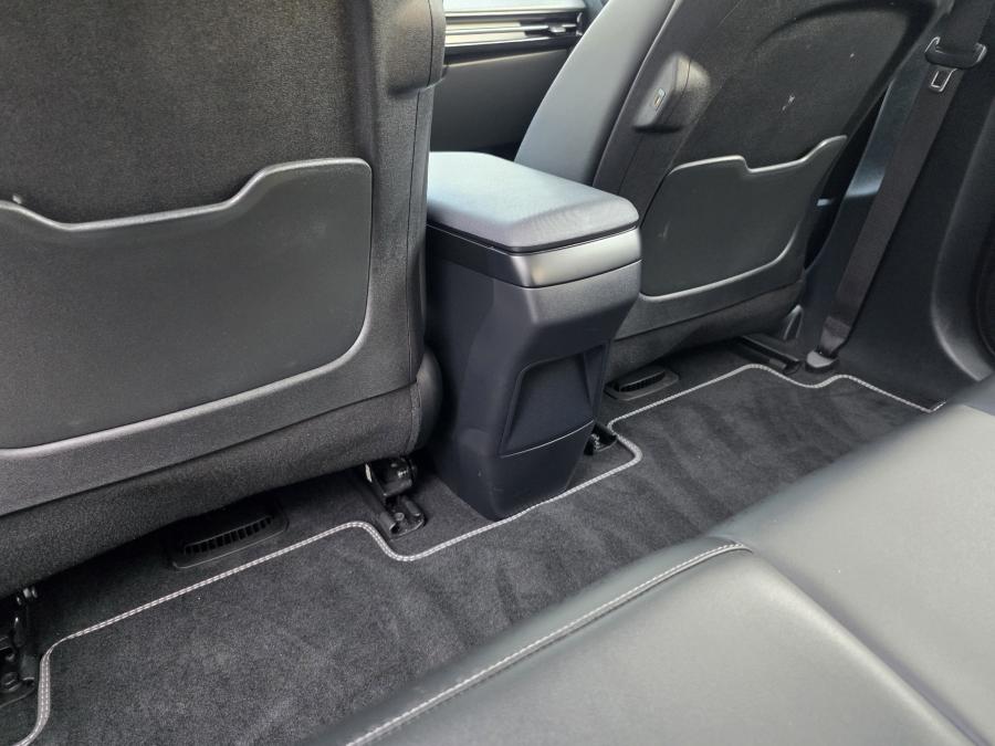 kia-ev6-2022-eletrico-448cc