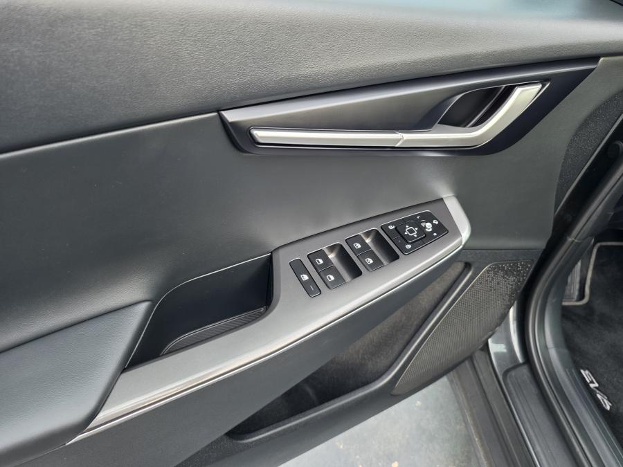 kia-ev6-2022-eletrico-448cc