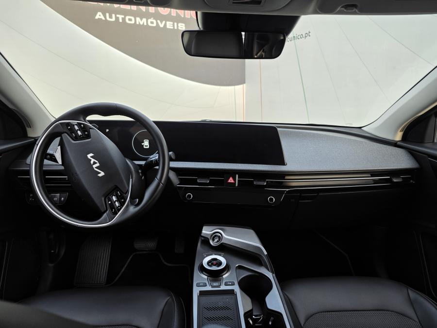 kia-ev6-2022-eletrico-448cc