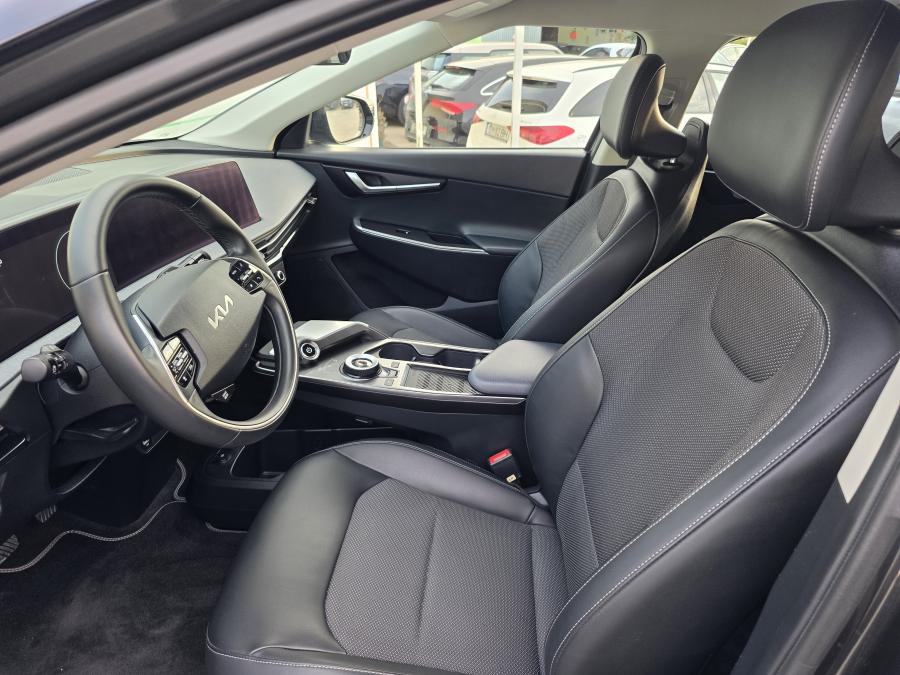 kia-ev6-2022-eletrico-448cc