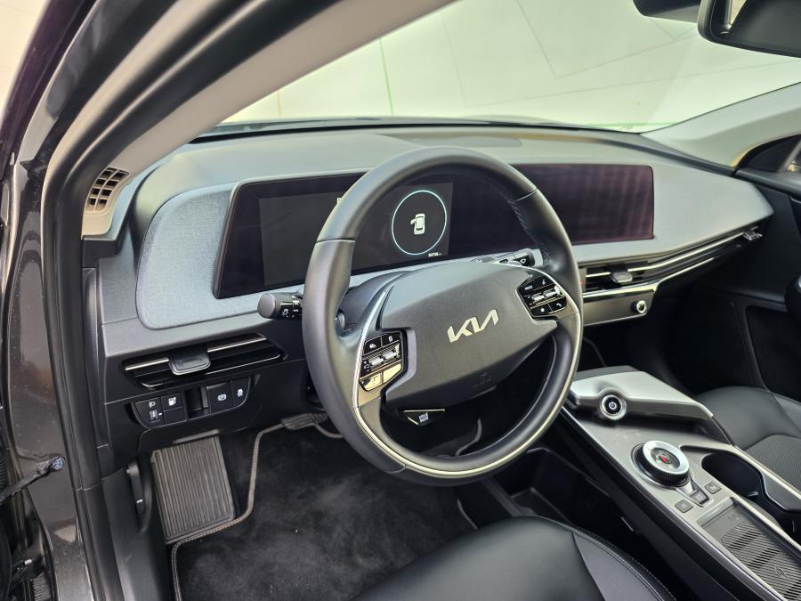 kia-ev6-2022-eletrico-448cc