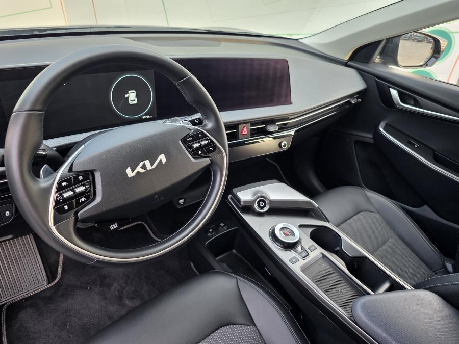 kia-ev6-2022-eletrico-448cc