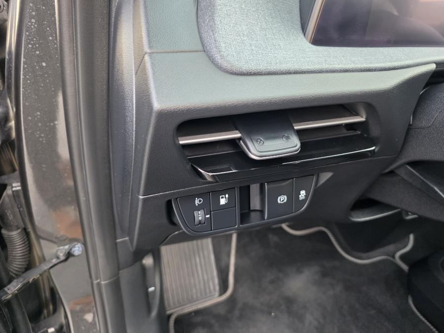 kia-ev6-2022-eletrico-448cc