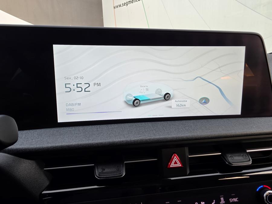 kia-ev6-2022-eletrico-448cc