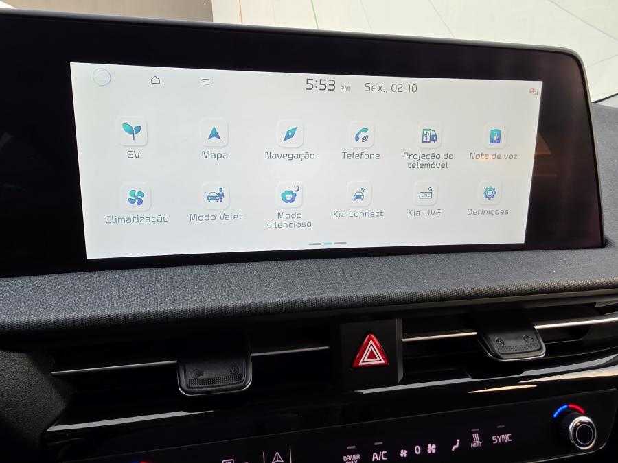 kia-ev6-2022-eletrico-448cc