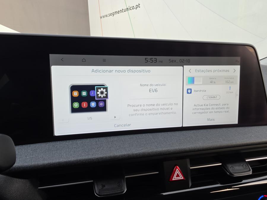 kia-ev6-2022-eletrico-448cc