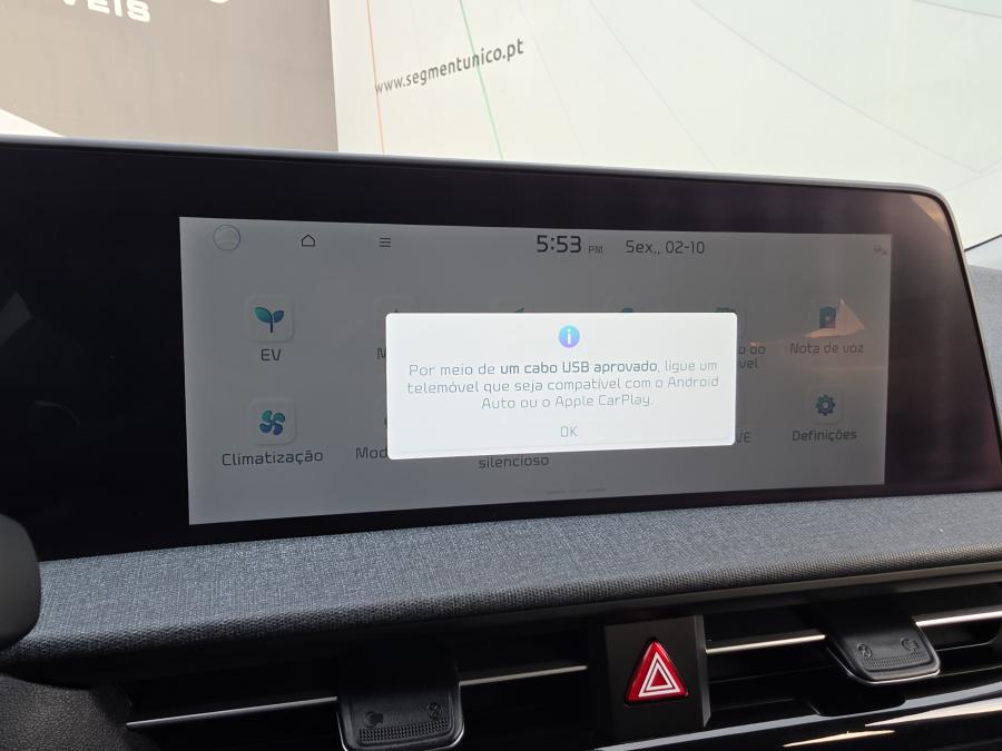kia-ev6-2022-eletrico-448cc