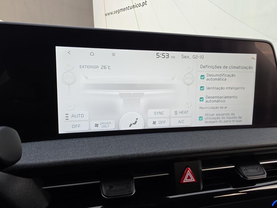 kia-ev6-2022-eletrico-448cc