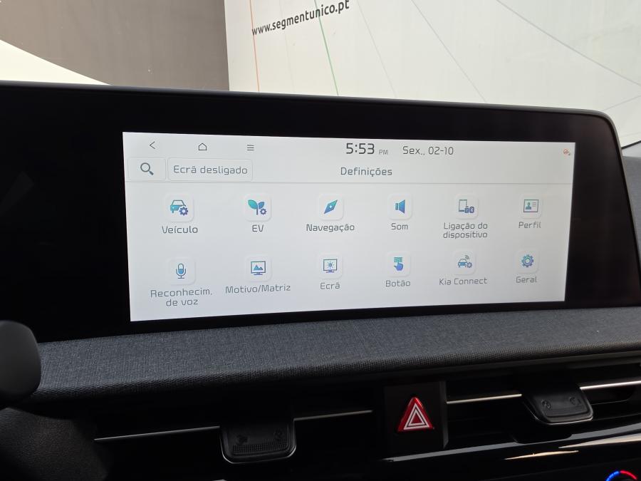 kia-ev6-2022-eletrico-448cc