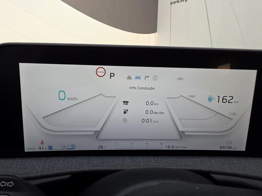 kia-ev6-2022-eletrico-448cc
