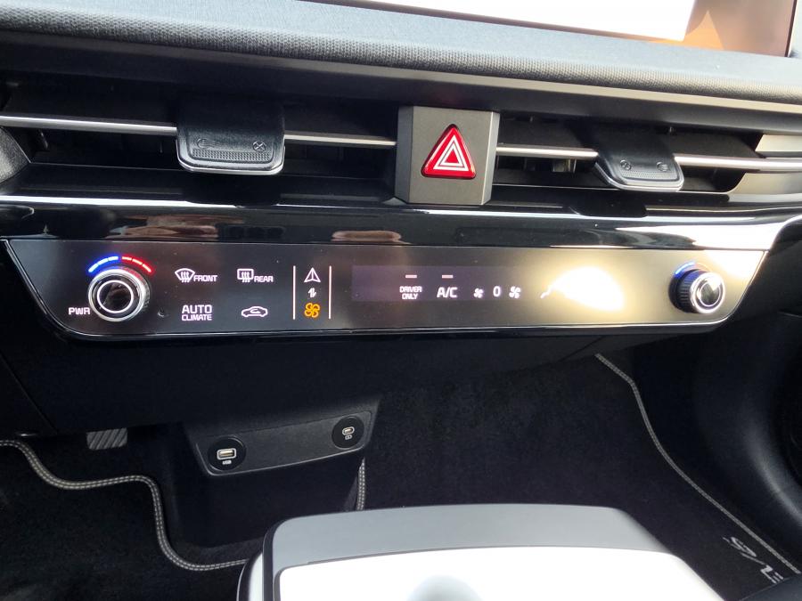 kia-ev6-2022-eletrico-448cc