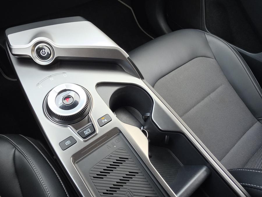 kia-ev6-2022-eletrico-448cc
