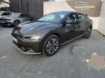 kia-ev6-2022-eletrico-448cc
