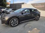 kia-ev6-2022-eletrico-448cc