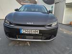 kia-ev6-2022-eletrico-448cc