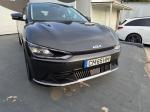 kia-ev6-2022-eletrico-448cc