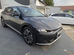 kia-ev6-2022-eletrico-448cc