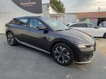 kia-ev6-2022-eletrico-448cc