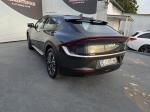 kia-ev6-2022-eletrico-448cc