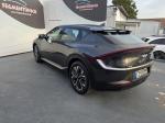kia-ev6-2022-eletrico-448cc