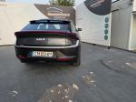 kia-ev6-2022-eletrico-448cc