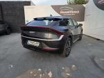 kia-ev6-2022-eletrico-448cc