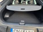 kia-ev6-2022-eletrico-448cc