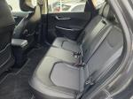 kia-ev6-2022-eletrico-448cc