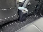 kia-ev6-2022-eletrico-448cc