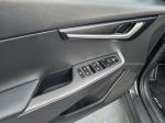 kia-ev6-2022-eletrico-448cc