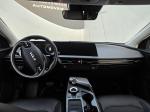 kia-ev6-2022-eletrico-448cc