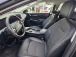 kia-ev6-2022-eletrico-448cc