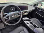 kia-ev6-2022-eletrico-448cc