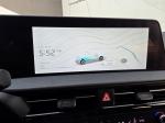 kia-ev6-2022-eletrico-448cc