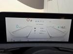 kia-ev6-2022-eletrico-448cc
