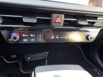 kia-ev6-2022-eletrico-448cc