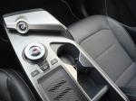 kia-ev6-2022-eletrico-448cc