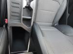 kia-ev6-2022-eletrico-448cc