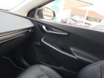 kia-ev6-2022-eletrico-448cc