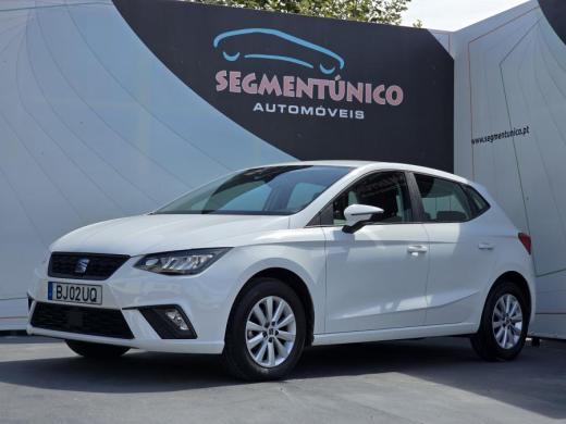 seat-ibiza-2024-gasolina-999cc