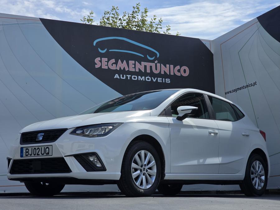 seat-ibiza-2024-gasolina-999cc