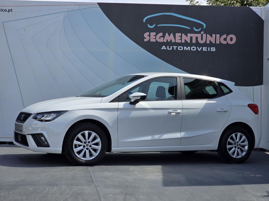 seat-ibiza-2024-gasolina-999cc
