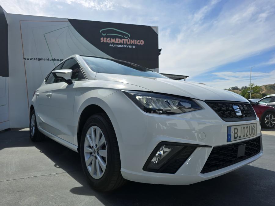 seat-ibiza-2024-gasolina-999cc