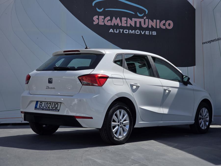 seat-ibiza-2024-gasolina-999cc