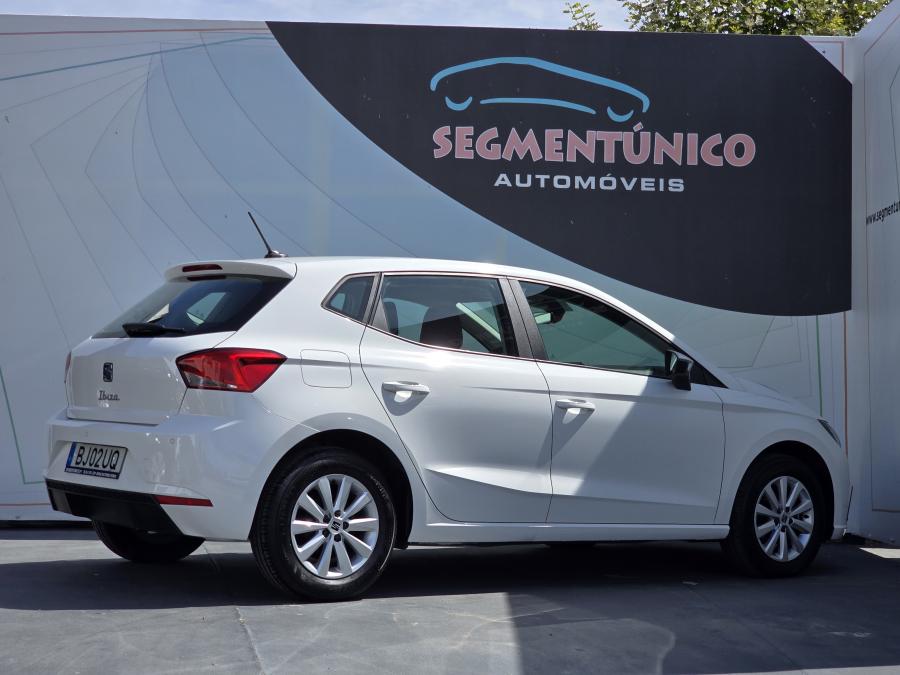 seat-ibiza-2024-gasolina-999cc