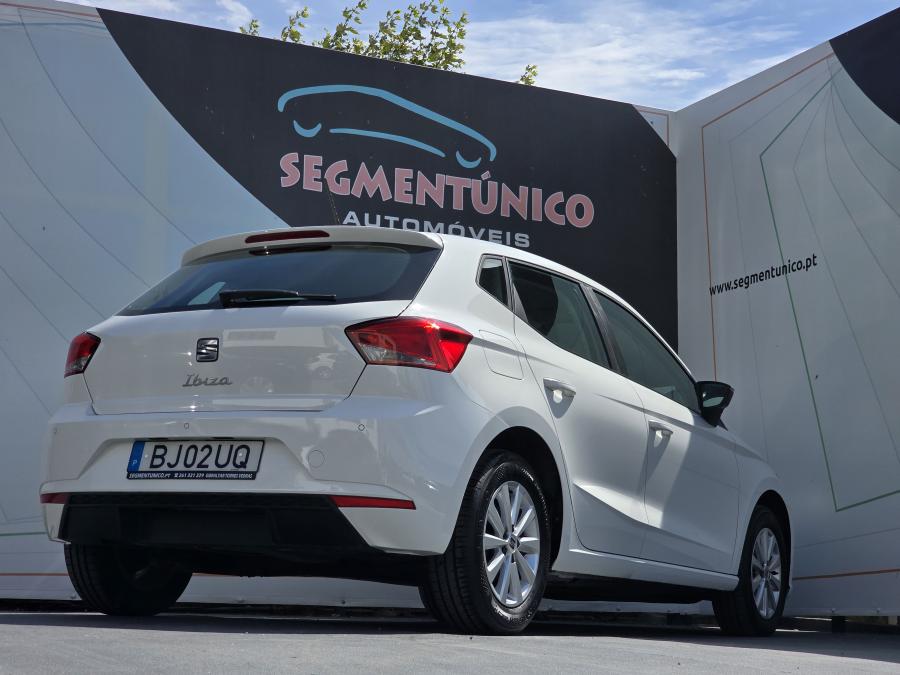 seat-ibiza-2024-gasolina-999cc